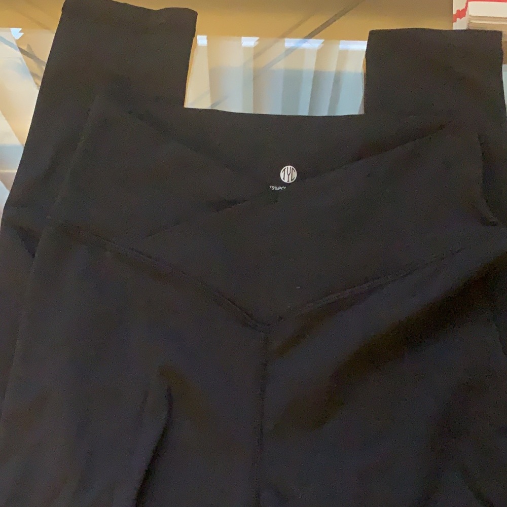 Tyc leggings
